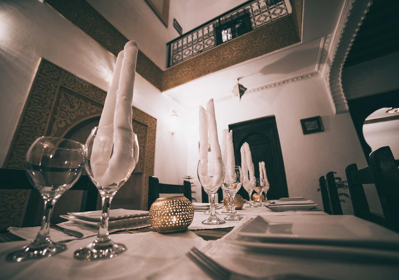 Standard Double or Twin Room,1156948404:JPEG